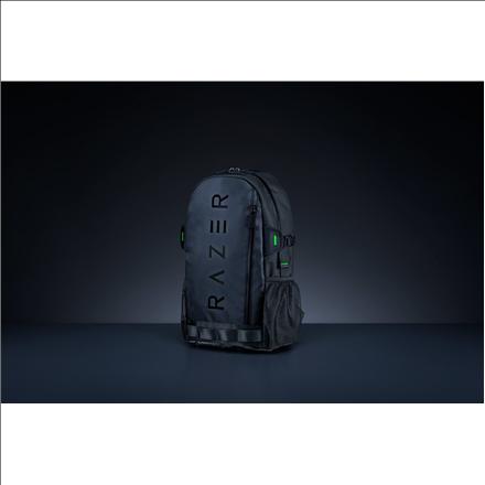 Immagine prodotto Razer Zaino Rogue V3 (8 l)