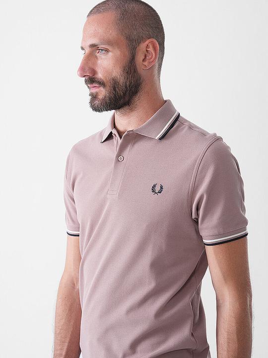 Image du produit Fred Perry Poloshirt (XL)