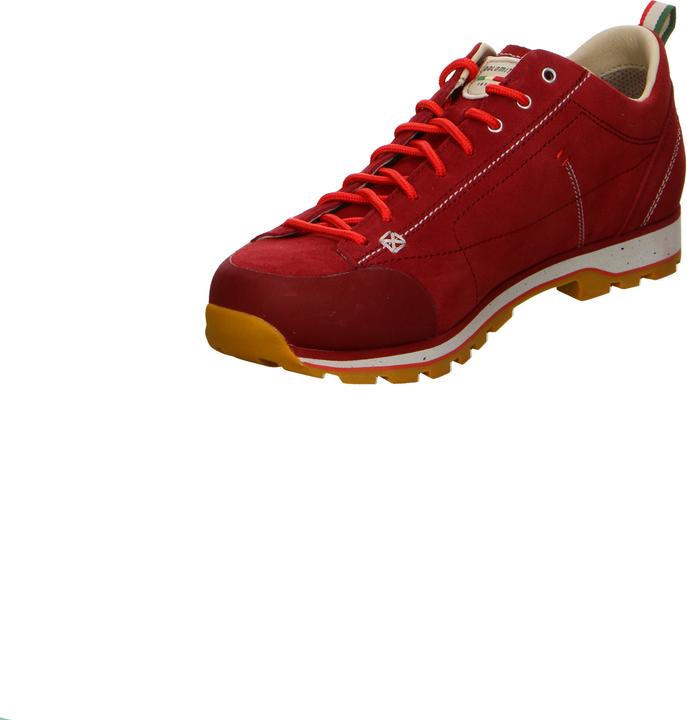 Immagine prodotto Dolomite Donna 54 Low Evo (38)