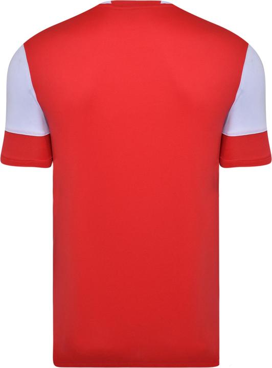 Image du produit Umbro Quatre maillots (128)