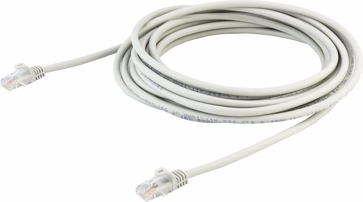 Image du produit StarTech Câble de réseau (UTP, CAT5e, 7 m)