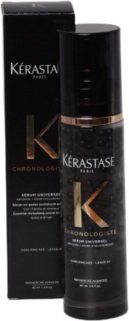 Produktbild Kérastase Chronologiste Sérum Universel (40 ml)