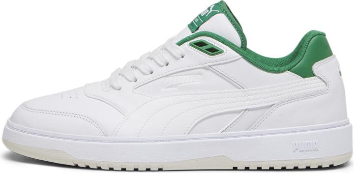 Actual product image Puma Backcourt (44)