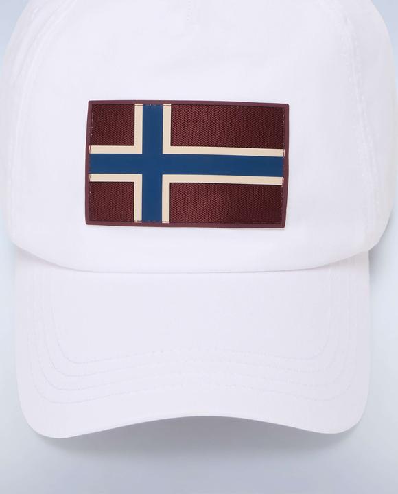 Image du produit Napapijri Falis (Taille unique)