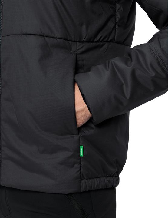 Produktbild Vaude Neyland 3in1 (XL)