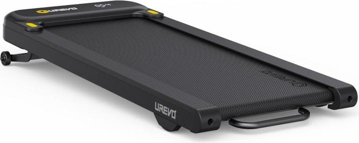 Produktbild Urevo Spacewalk 3S