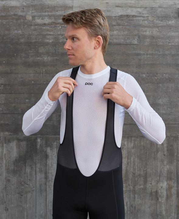 Image du produit Poc Thermal Cargo Tights (L)