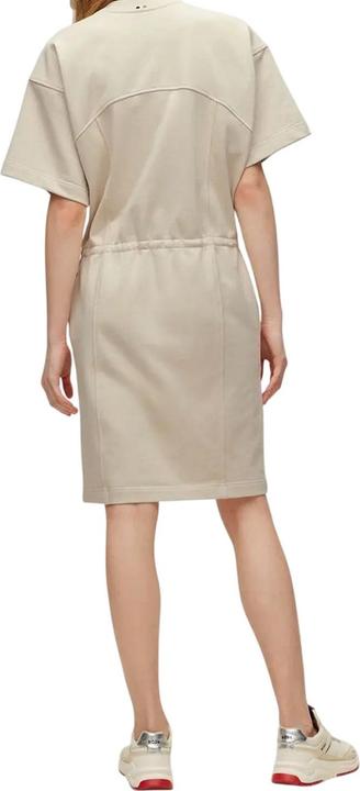 Produktbild BOSS C Eyona Kleid (40)