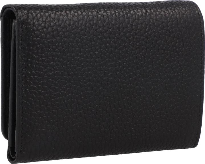 Immagine prodotto Braun Büffel Asti Geldbörse Leder 12 cm