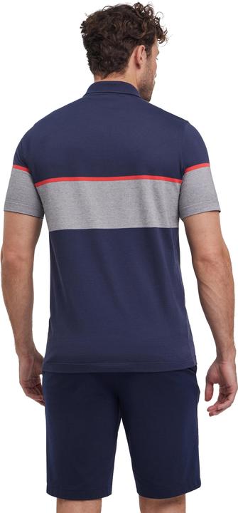 Actual product image Falke GO Poloshirt m (XL)