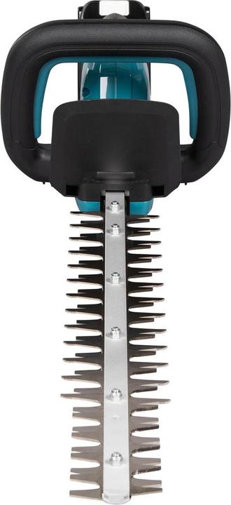 Produktbild Makita DUH506Z (Akkubetrieb)