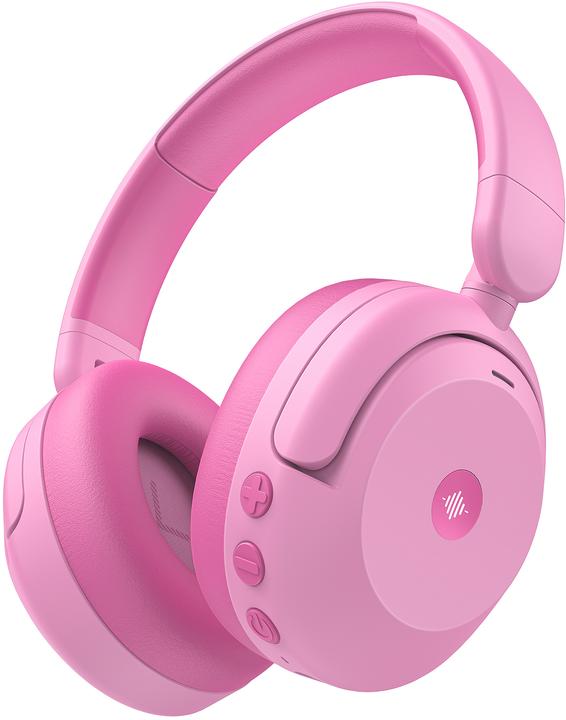 Iclever Headphones Kids BT ANC