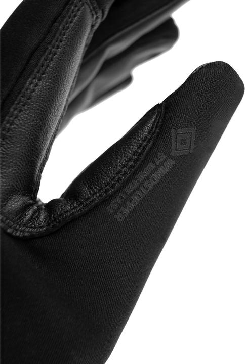 Produktbild Reusch Catalyst WINDSTOPPER (10)
