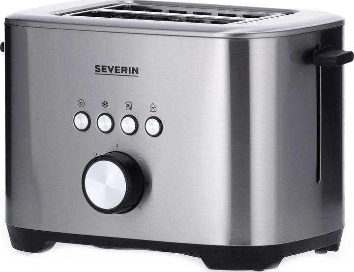 Severin AT2510 (Spina UE)