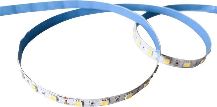 Produktbild Okko LED STRIP 9.6W/M 3M NAT WHITE IP20 12V (15.70 cm)