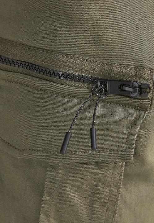 Immagine prodotto Jack & Jones Ace Dex Tapered AKM Hose (31)