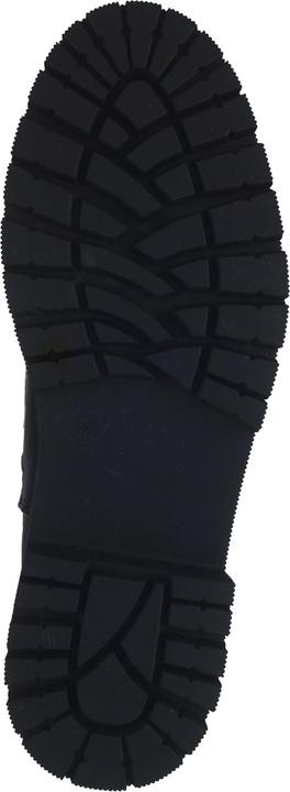 Actual product image Bullboxer Stiefelette (40)