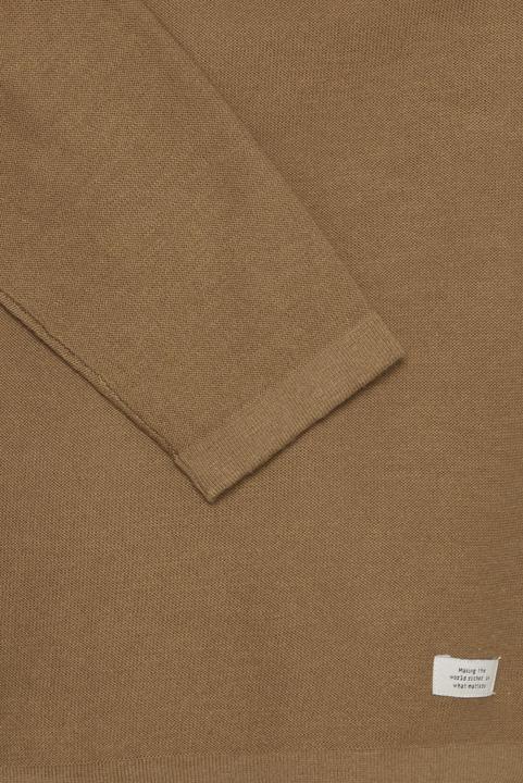 Immagine prodotto Blend maglione (XL)