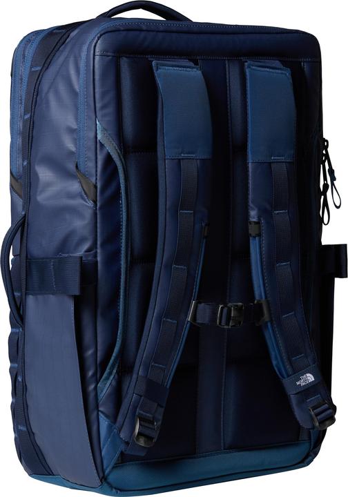 Produktbild North Face Base Camp Voyager (35 l)