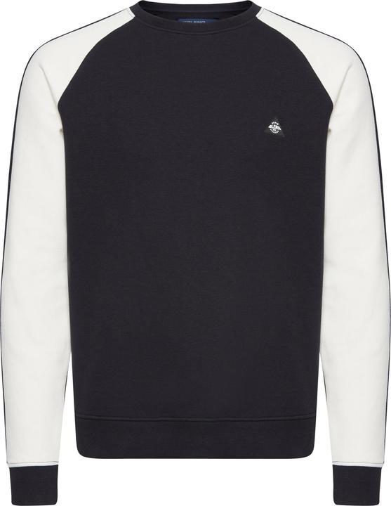 Immagine prodotto Blend BHNeville 20713529 (XXL)