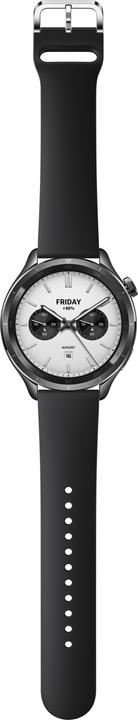 Actual product image Xiaomi Watch S4 (47 mm)