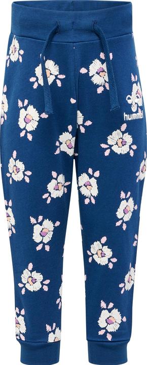 Image du produit hummel Hmlbloom Pants (62)