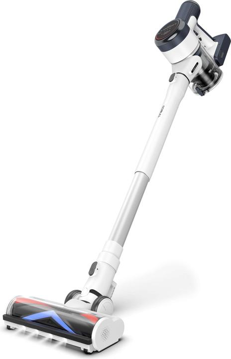Produktbild Tineco Pure One S15 Flex