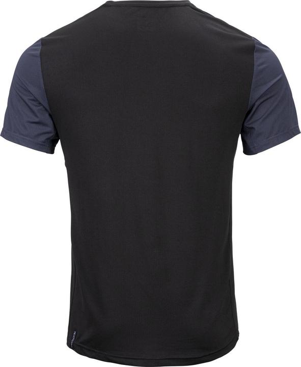 Image du produit Kenny Root (XL)