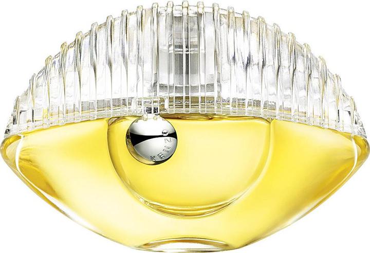 Produktbild Kenzo World Power (Eau de Parfum, 75 ml)