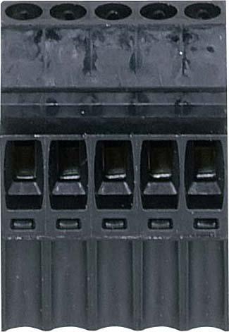 Actual product image Pilz GmbH & Co. KG Screw terminal Set screw term. mi1p/mi2p/mo1p/mo3p/ml1p