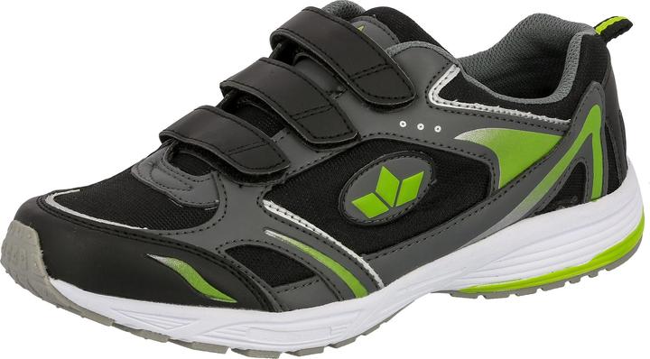 Actual product image Lico Marvin V (49)