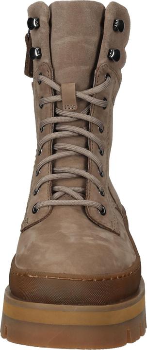 Actual product image Clarks Stiefelette (40)