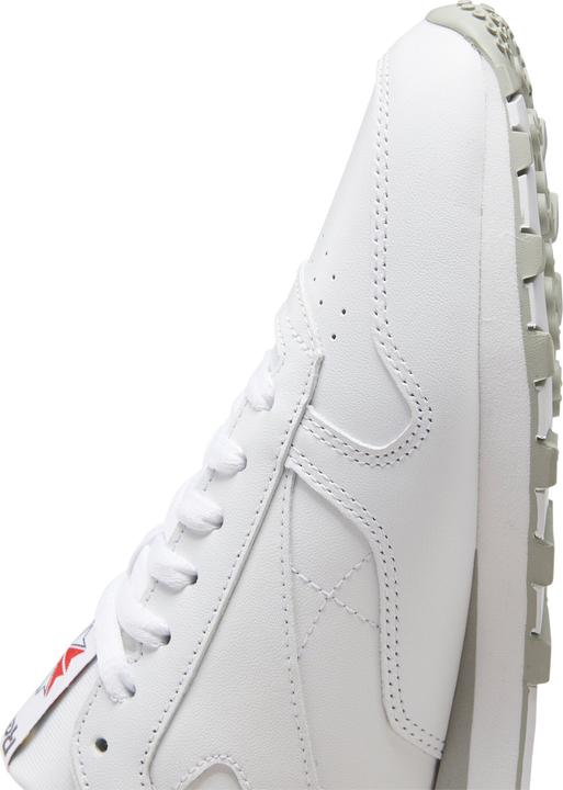 Image du produit Reebok Cuir - 61059 (36.5)