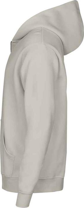 Produktbild Tee Jays Urban Kapuzenpullover mit Kapuze (XL)