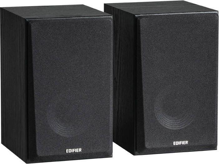 Image du produit Edifier R990BT active Speaker 2.0 (1 paire, 24 W)
