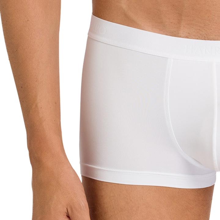 Immagine prodotto Hanro Micro Touch (XL, Confezione singola)