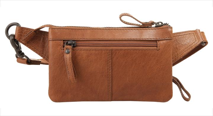 Image du produit Spikes & Sparrow Gürteltasche