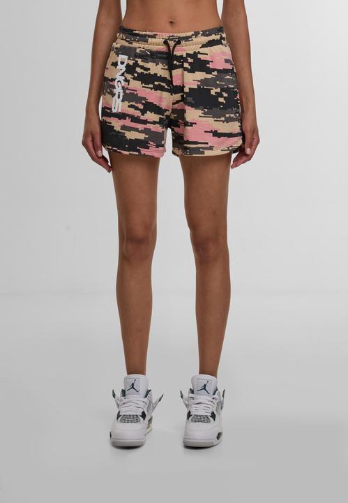 Actual product image Dangerous DNGRS DNGRS Obscure Shorts - 190133 (L)