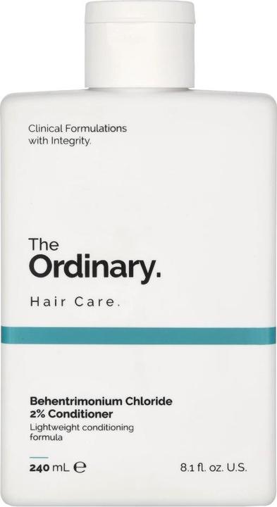 The Ordinary Behentrimonium Chloride 2% (240 ml)