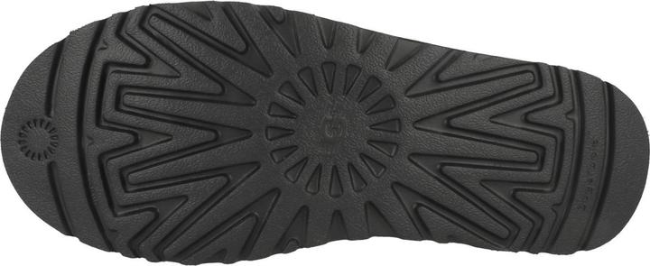Immagine prodotto Ugg Stivale classico Neumel (43)