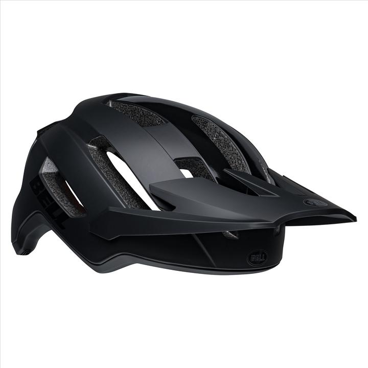 Produktbild Bell 4Forty Air MIPS Helmet (61 - 65 cm)