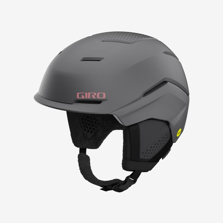 Produktbild Giro Tenet W MIPS Helmet (52 - 55.5 cm, S)