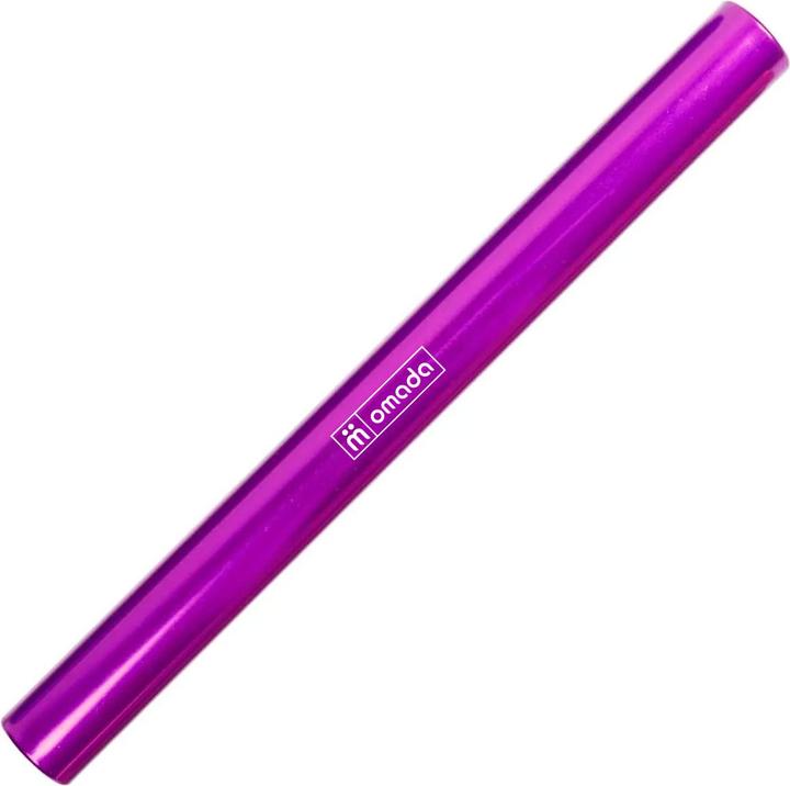 Gladiatorfit Staffelstab (50 g)