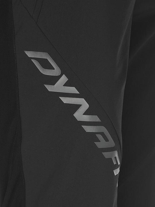 Image du produit Dynafit Pantalon Speed Dynastretch (XS)