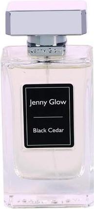 Immagine prodotto Jenny Cedro nero (Eau de parfum, 80 ml)