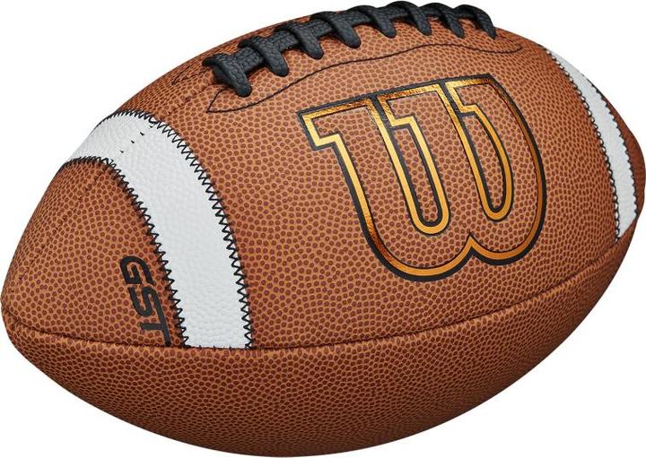 Image du produit Wilson Gst W Composite Jr Size