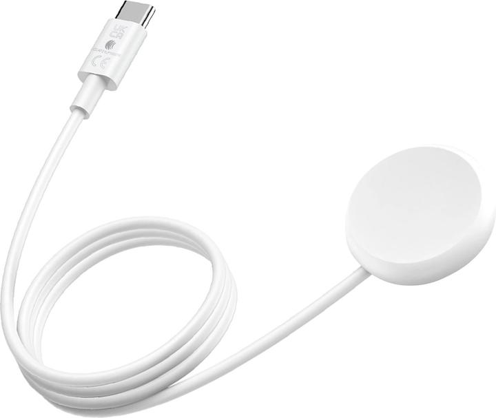Produktbild Google USB-C Ladekabel, magnetisch
