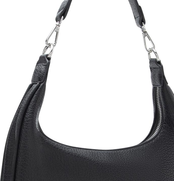 Actual product image L.Credi Parmida Schultertasche 33 cm