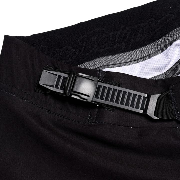 Image du produit Troy Lee Designs Sprint Ultra Pant, Mono, black, 30 (30)