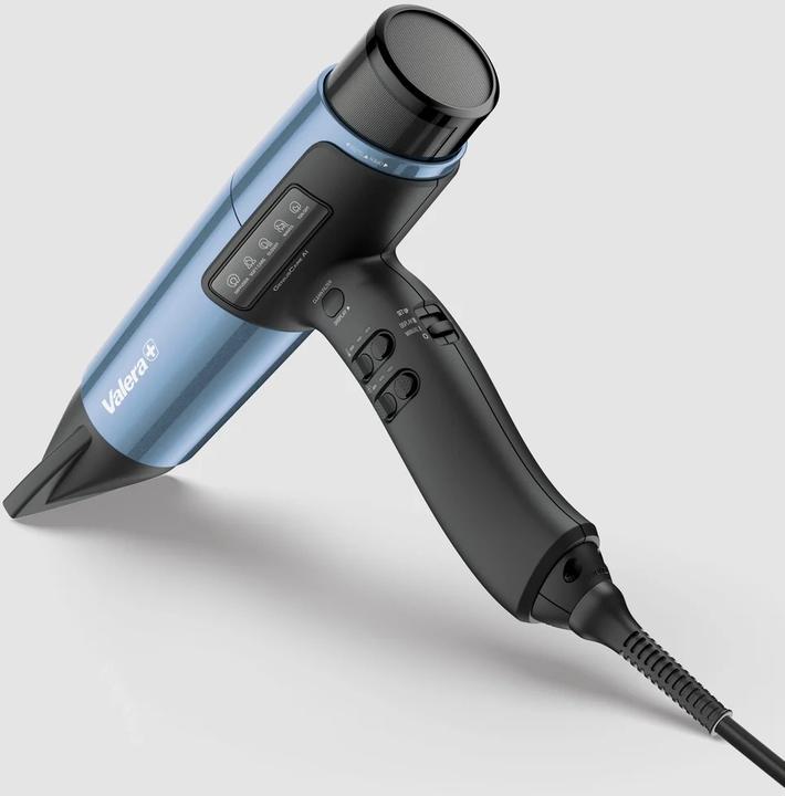 Image du produit Valera GeniusCare AI